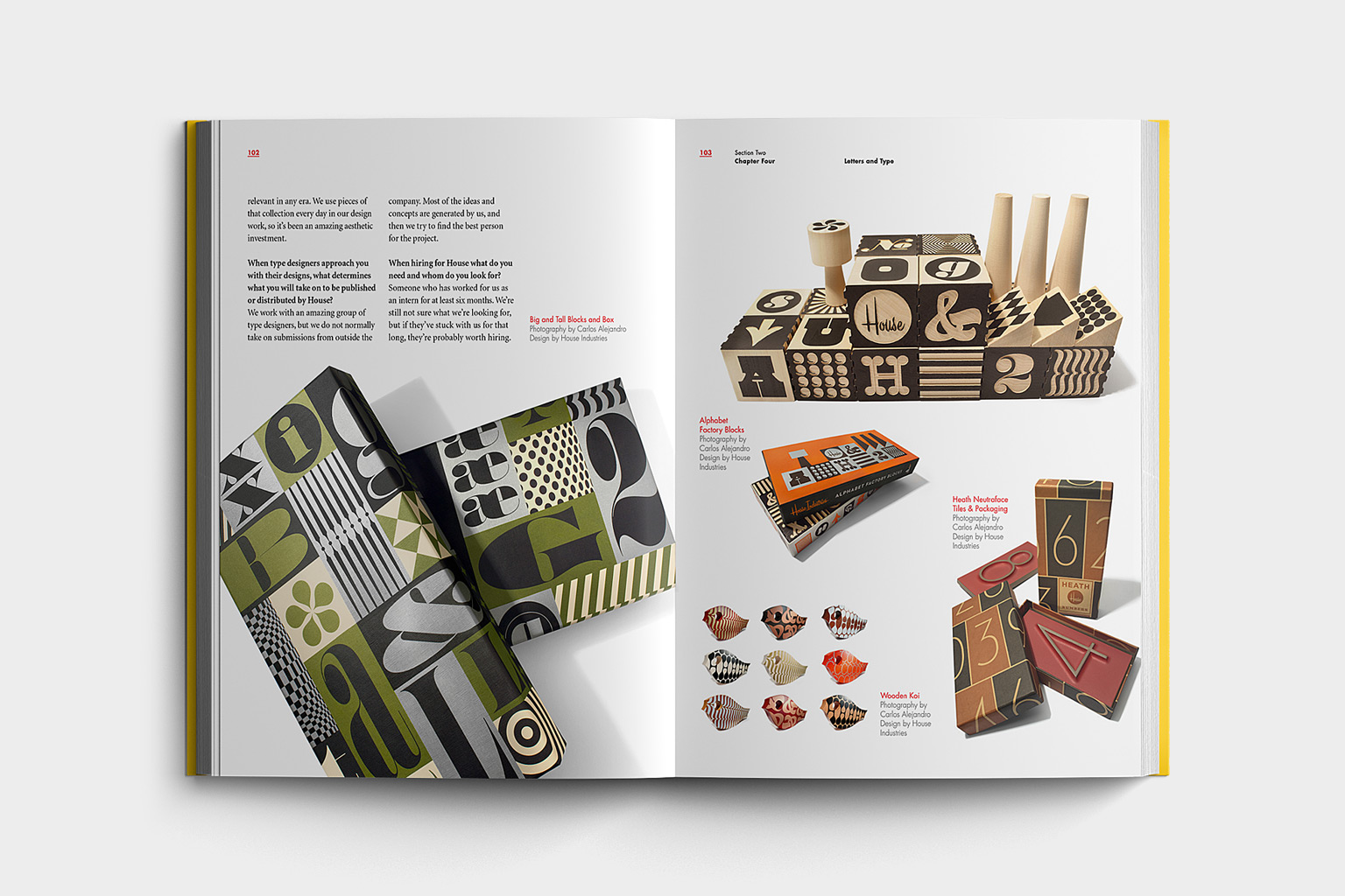 becoming a graphic digital designer book design previous project - Graphic Design Project Ideas For Portfolio becoming a graphic digital designer book design previous project - Graphic Design Project Ideas For Portfolio