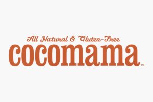 Cocomama Logo