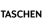 Taschen Logo