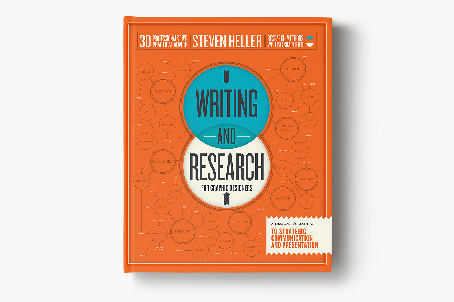 Mehdi show scholarship essays