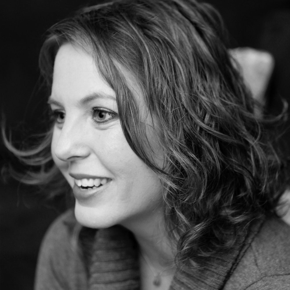 Colleen Miller