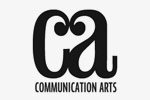 Communication Arts
