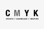 CMYK Magazine