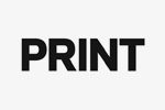 Print Magazine